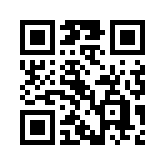 QR-Code https://ppt.cc/zBlU