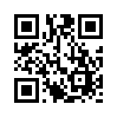 QR-Code https://ppt.cc/zBmP