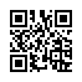 QR-Code https://ppt.cc/zBnn