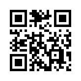 QR-Code https://ppt.cc/zBpR