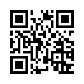 QR-Code https://ppt.cc/zBss