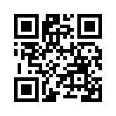 QR-Code https://ppt.cc/zBtf