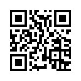 QR-Code https://ppt.cc/zBtg