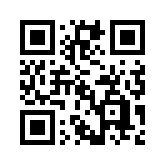 QR-Code https://ppt.cc/zBtx