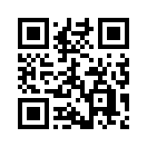 QR-Code https://ppt.cc/zBu%40