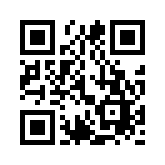 QR-Code https://ppt.cc/zBuO
