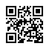 QR-Code https://ppt.cc/zBuh