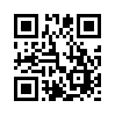 QR-Code https://ppt.cc/zBut