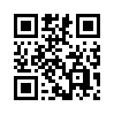 QR-Code https://ppt.cc/zBvo