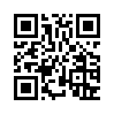 QR-Code https://ppt.cc/zBvv