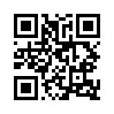 QR-Code https://ppt.cc/zBxJ