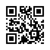 QR-Code https://ppt.cc/zByQ