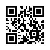 QR-Code https://ppt.cc/zBzx