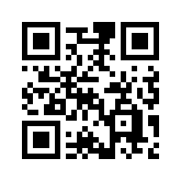 QR-Code https://ppt.cc/zC%2CE