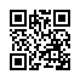 QR-Code https://ppt.cc/zC%7E5