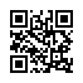 QR-Code https://ppt.cc/zC%7EI