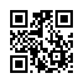 QR-Code https://ppt.cc/zC-V