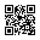 QR-Code https://ppt.cc/zC-m