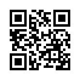 QR-Code https://ppt.cc/zC-r