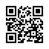 QR-Code https://ppt.cc/zC2L