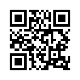 QR-Code https://ppt.cc/zC3T