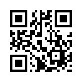 QR-Code https://ppt.cc/zC3Z