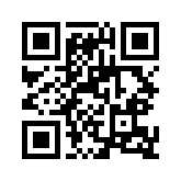 QR-Code https://ppt.cc/zC3s