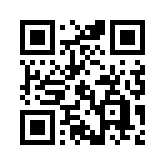 QR-Code https://ppt.cc/zC4P