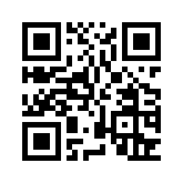 QR-Code https://ppt.cc/zC4V