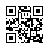 QR-Code https://ppt.cc/zC4z