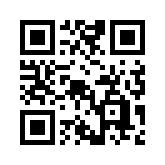 QR-Code https://ppt.cc/zC5N
