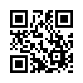 QR-Code https://ppt.cc/zC5m