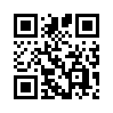 QR-Code https://ppt.cc/zC6p