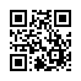 QR-Code https://ppt.cc/zC6q