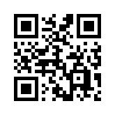 QR-Code https://ppt.cc/zC7K