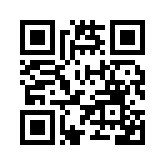 QR-Code https://ppt.cc/zC7f