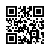 QR-Code https://ppt.cc/zC7n