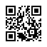QR-Code https://ppt.cc/zC9n