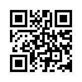 QR-Code https://ppt.cc/zCAD