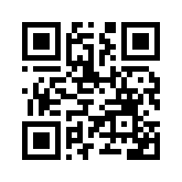 QR-Code https://ppt.cc/zCAE