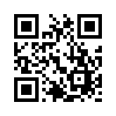 QR-Code https://ppt.cc/zCAt