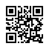 QR-Code https://ppt.cc/zCB-