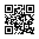 QR-Code https://ppt.cc/zCBM