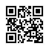 QR-Code https://ppt.cc/zCC0