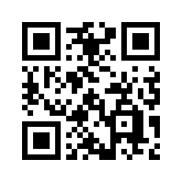 QR-Code https://ppt.cc/zCCX