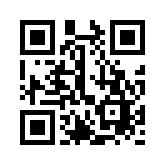 QR-Code https://ppt.cc/zCDN