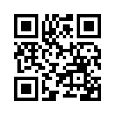 QR-Code https://ppt.cc/zCFR