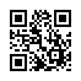 QR-Code https://ppt.cc/zCFZ