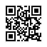 QR-Code https://ppt.cc/zCFi