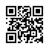 QR-Code https://ppt.cc/zCGf